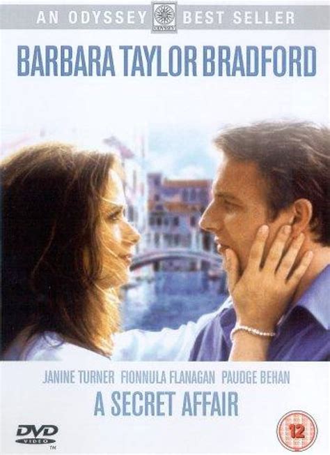 a secret affair 1999 movie